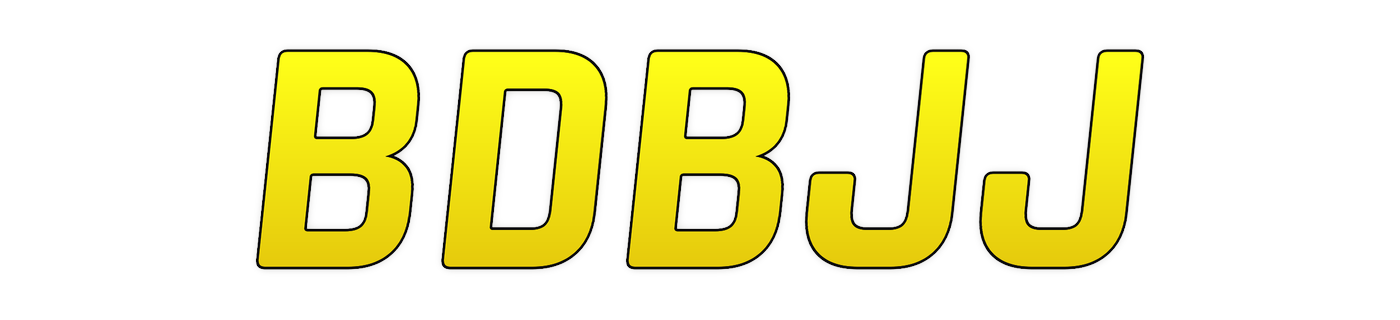 bdbjj